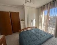 Venta - Apartment - Algorfa - La Finca Resort