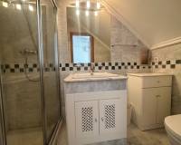 Venta - Apartment - Algorfa - La Finca Resort