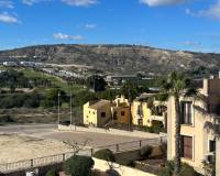 Venta - Apartment - Algorfa - La Finca Resort