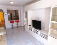 Venta - Apartment - Algorfa