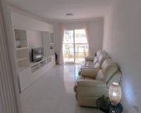 Venta - Apartment - Algorfa