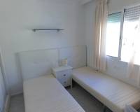 Venta - Apartment - Algorfa
