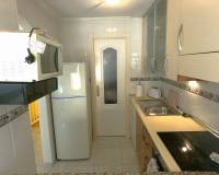 Venta - Apartment - Algorfa