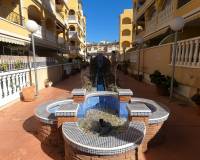 Venta - Apartment - Algorfa