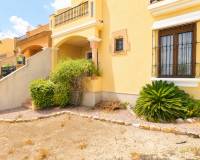Venta - Apartment - Algorfa