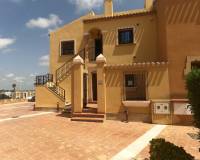 Venta - Apartment - Algorfa