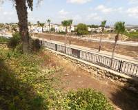 Venta - Apartment - Algorfa