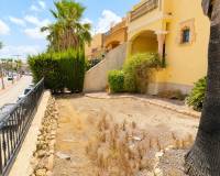 Venta - Apartment - Algorfa