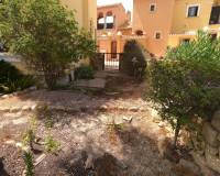 Venta - Apartment - Algorfa