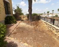 Venta - Apartment - Algorfa