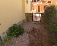 Venta - Apartment - Algorfa