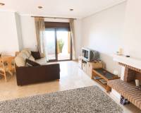 Venta - Apartment - Algorfa