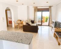 Venta - Apartment - Algorfa