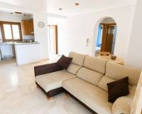 Venta - Apartment - Algorfa
