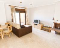 Venta - Apartment - Algorfa