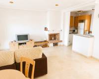 Venta - Apartment - Algorfa