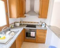 Venta - Apartment - Algorfa