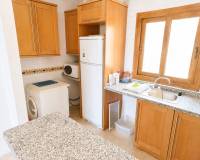Venta - Apartment - Algorfa