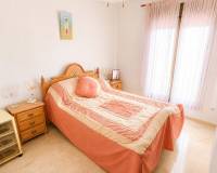 Venta - Apartment - Algorfa