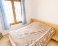 Venta - Apartment - Algorfa
