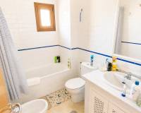 Venta - Apartment - Algorfa