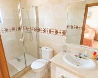 Venta - Apartment - Algorfa