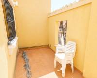 Venta - Apartment - Algorfa