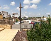 Venta - Apartment - Algorfa