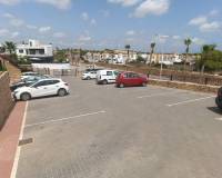 Venta - Apartment - Algorfa
