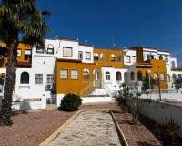 Venta - Apartment - Alicante - Alicante (Costa Blanca)