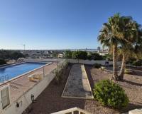 Venta - Apartment - Alicante - Alicante (Costa Blanca)