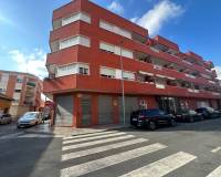 Venta - Apartment - Almoradi - Almoradí