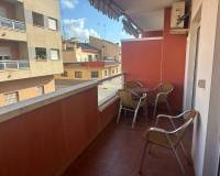 Venta - Apartment - Almoradi - Almoradí