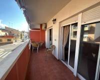 Venta - Apartment - Almoradi - Almoradí