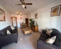 Venta - Apartment - Almoradi - Almoradí