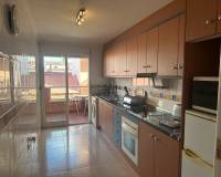 Venta - Apartment - Almoradi - Almoradí