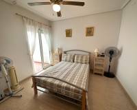 Venta - Apartment - Almoradi - Almoradí