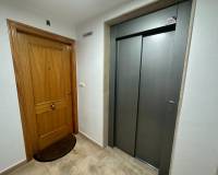 Venta - Apartment - Almoradi - Almoradí