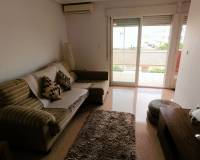 Venta - Apartment - Almoradi - Almoradí