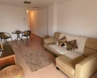 Venta - Apartment - Almoradi - Almoradí