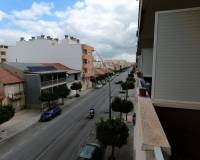 Venta - Apartment - Almoradi - Almoradí