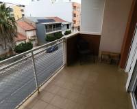 Venta - Apartment - Almoradi - Almoradí