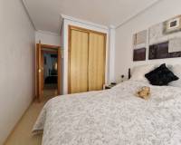 Venta - Apartment - Almoradi - centro