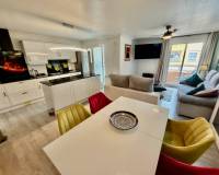 Venta - Apartment - Almoradi - centro