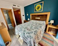 Venta - Apartment - Almoradi - centro