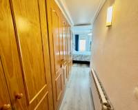 Venta - Apartment - Almoradi - centro