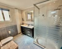 Venta - Apartment - Almoradi - centro