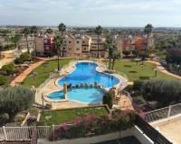 Venta - Apartment - Altaona Golf