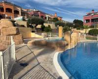 Venta - Apartment - Altaona Golf