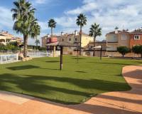 Venta - Apartment - Altaona Golf